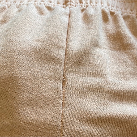 missguided sweatpants - Picture 3 of 3